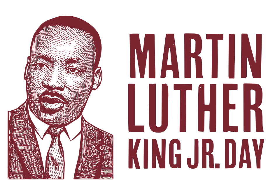 Alma College to host series of MLK Day events – The Morning Sun